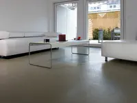 Xavier Oberson Sàrl