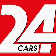 Cars24