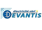 Devantis Electricité SARL