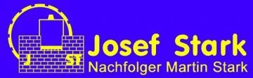 Stark Josef Nachfolger Stark Martin