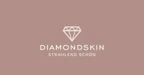 Diamondskin Cosmetics