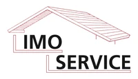 Imoservice Tutic Sàrl-Logo