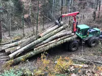 Wiss AG - Klicken Sie, um das Bild 18 in einer Lightbox vergrössert darzustellen