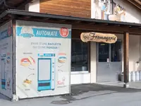 FROMAGERIE D'ETIEZ