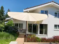 Arpagaus Storen GmbH