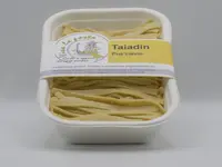Viva la pasta