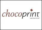 Chocoprint AG