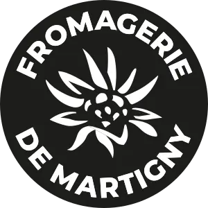 Fromagerie de Martigny SA