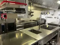 KMCLEAN