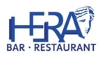 Hera Restaurant & Bar