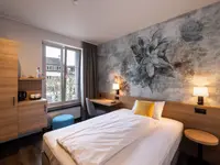 Loge AG