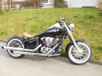 Eichenberger Zweirad-Sport