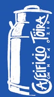 Caseificio Töira-Logo