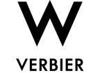 W VERBIER HOTEL