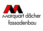 Marquart Dächer Fassadenbau AG-Logo