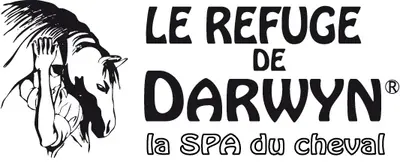 Refuge de Darwyn