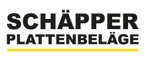 Schäpper Plattenbeläge GmbH