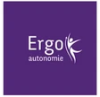 Ergo Autonomie