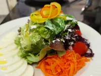 Terminus Hotel & Restaurant