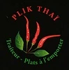 Plik Thai-Logo