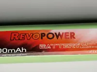 RevolutionFPV