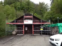 Hubschmid GmbH