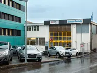 Garage Feniello