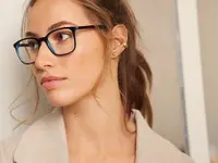 Wyss Optik AG
