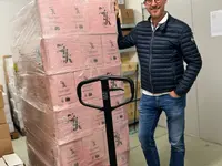 Supertoscano GmbH