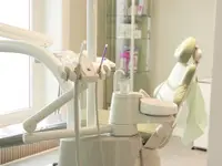 Swiss Dental Healthcare