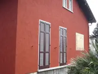 Molinari Pittura SA