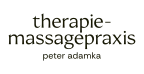 Therapie-Massagepraxis Peter Adamka