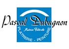 Dubugnon Pascal-Logo