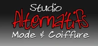 studio alternatif-Logo