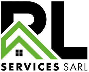 RL Services Sàrl