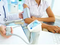 Farmacia Internazionale