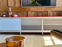 Chamäleon Design AG