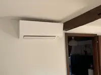 D + M Kältebau AG