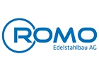 Romo Edelstahlbau AG