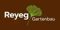 Reyeg Gartenbau AG-Logo