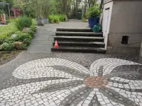LEDER Garten- + Landschaftsbau
