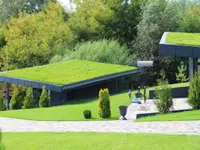 Bedachungen & Spenglerei Boppart Hunke GmbH