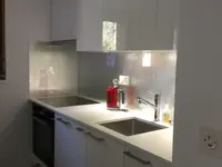 AJD Cuisines-Bains Sàrl CUISINELLA