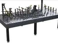 hotweldingtable.ch