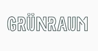 GRÜNRAUM GmbH-Logo