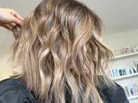 Tamara Coiffure - Esthétique & Onglerie