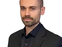 Luma Signals - Raphael Lutz