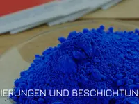 Exalack Lackierwerk GmbH