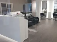 Beauty Center Winterthur - Klicken Sie, um das Bild 6 in einer Lightbox vergrössert darzustellen