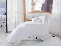 Medical Beauty